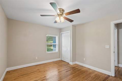 140 Page Street, Orlando FL - photo 13 of 19