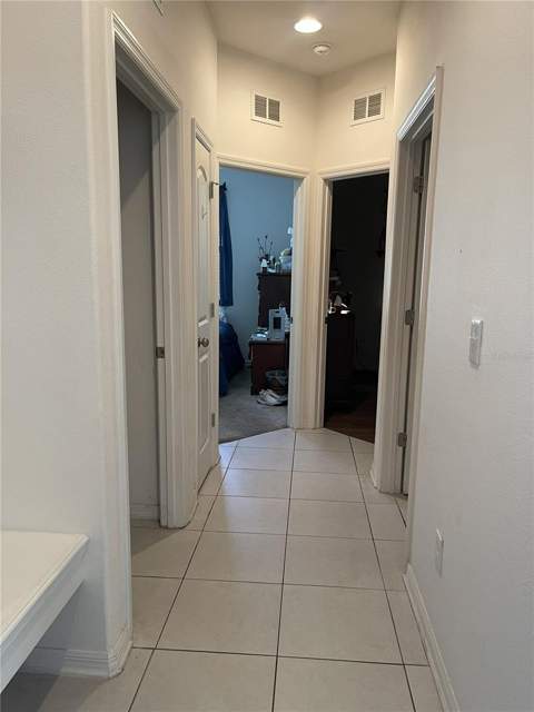 12433 Ballentrae Forest Drive, Riverview FL - photo 7 of 14