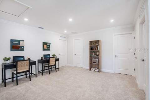 31422 Malbec Drive, Brooksville FL - photo 24 of 33
