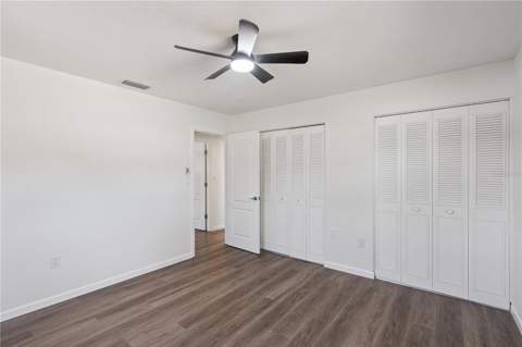 1310 Lee Court, Leesburg FL - photo 16 of 37