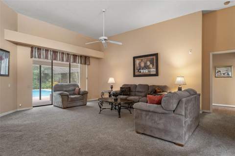 3225 Glenwood Circle, Holiday FL - photo 6 of 6