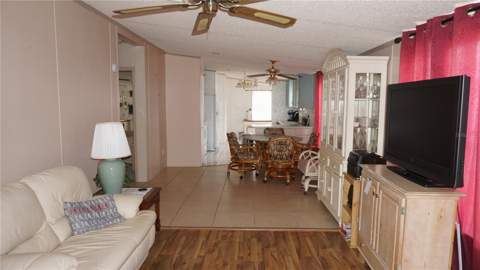 12023 Longhorn Drive, Hudson FL - photo 10 of 31