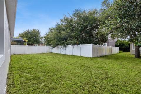 4844 Flint Road, Windermere FL - photo 20 of 20