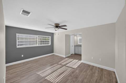 8511 Shady Glen Drive, Orlando FL - photo 19 of 28