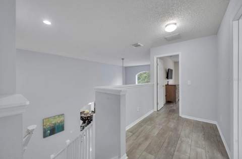 134 Madiera Beach Boulevard, Kissimmee FL - photo 21 of 61