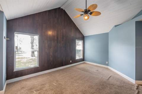 2632 Spring Glen Lane, Apopka FL - photo 18 of 54