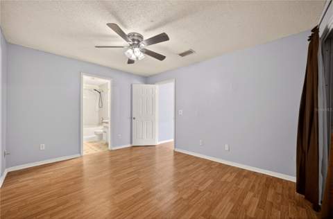 10810 Crescendo Loop, Clermont FL - photo 7 of 16