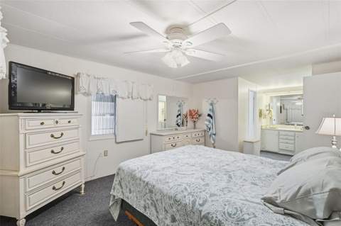 82209 F Street #209, Pinellas Park FL - photo 23 of 34