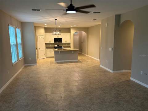 720 E Victoria Trails Boulevard, Deland FL - photo 6 of 19
