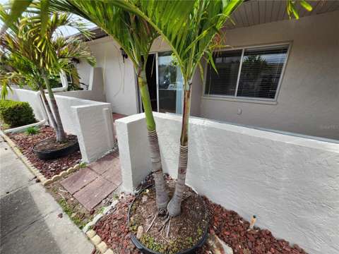 1513 16Th Circle #43, home for sale on 16Th Circle