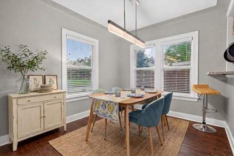 920 29th Street, St Petersburg FL - photo 6 of 6