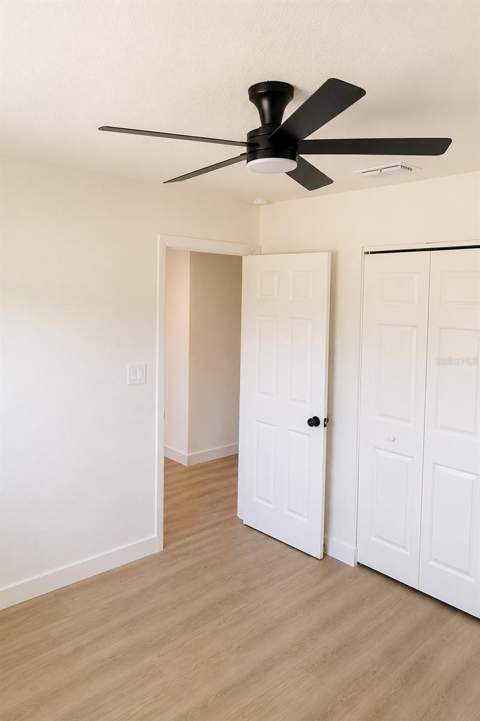 4443 King Cole Boulevard, Orlando FL - photo 13 of 27
