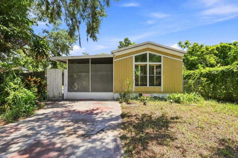 8844 MIKE STREET home for sale in Mickevich Homes for Sale: 1 Listing, From $137K