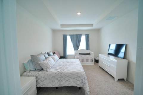 6946 Audobon Osprey Cove, Harmony FL - photo 12 of 35