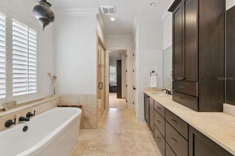 2240 Venetian Way, Winter Park FL - photo 14 of 25