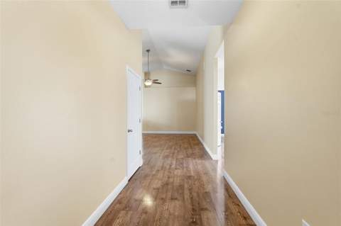 37438 Picketts Mill Avenue, Zephyrhills FL - photo 6 of 65