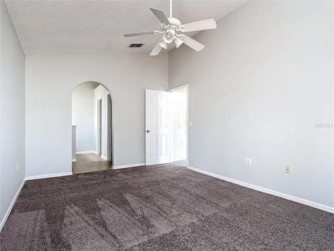 40 Coventry Court, Kissimmee FL - photo 15 of 42