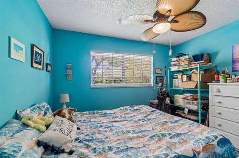865 Virginia Court #108, Dunedin FL - photo 21 of 52