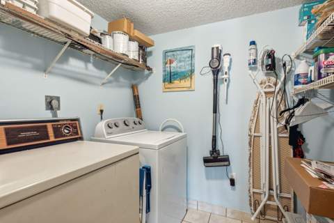 1345 Pine Ridge Circle #A2, Tarpon Springs FL - photo 20 of 33