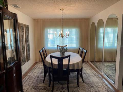 420 S Brockfield Drive, Sun City Center FL - photo 6 of 22