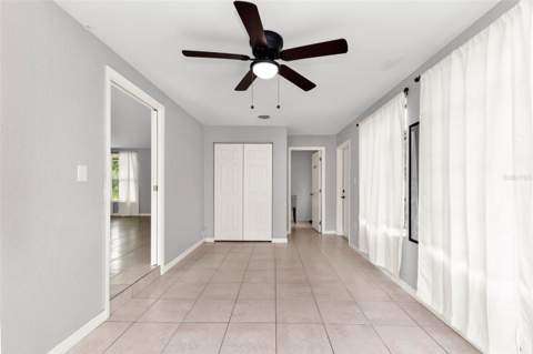 424 Vannell Street, Port Charlotte FL - photo 18 of 38