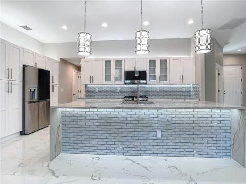 14267 Montmarte Avenue, Port Charlotte FL - photo 12 of 57