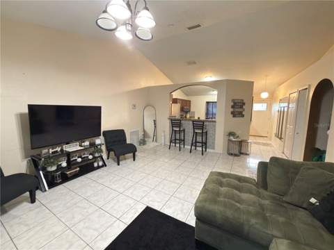 796 Del Prado Drive, Kissimmee FL - photo 9 of 42