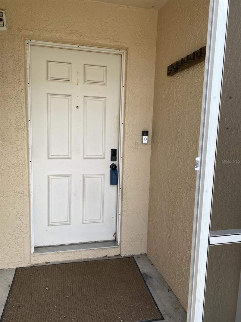 4 bedroom Single Family Residence at 2107 Grove Valley, Beacon Groves, Palm Harbor — photo 4