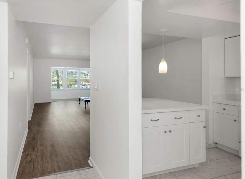 1 bedroom Condominium at 5020 BRITTANY DRIVE #224, BAYWAY ISLES POINT BRITTANY ONE, ST PETERSBURG — photo 4