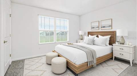 17603 NW 170th Place, Alachua FL - photo 12 of 16