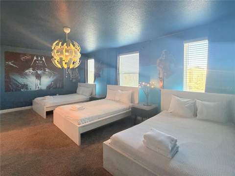4508 Target Boulevard, Kissimmee FL - photo 20 of 65