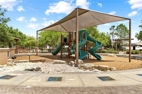 1588 Ludington Avenue, Wesley Chapel FL - photo 11 of 54