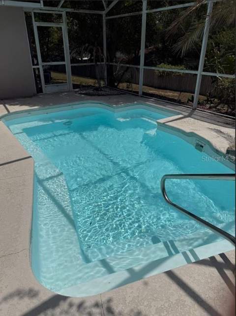 744 Meadow Park Drive, Minneola FL - photo 7 of 25