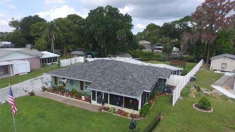 12115 Virginia Drive, Leesburg FL - photo 19 of 92
