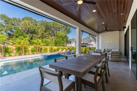 2519 N Riverside Dr, Tampa FL - photo 18 of 35