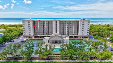 420 Beach Road #508, home for sale on Beach Road
