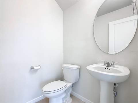 1823 Summer Serenity Drive, Kissimmee FL - photo 24 of 66