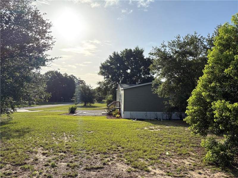 3 bedroom home at 8054 E Shetland Lane, Floral City, Floral City — photo 3
