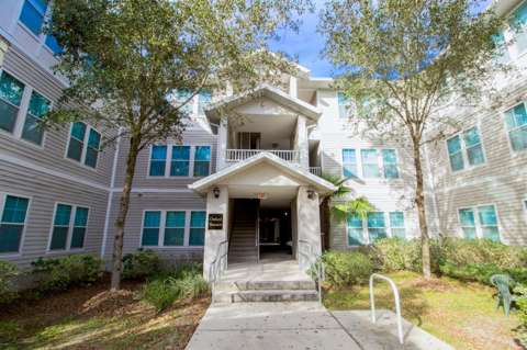 835 SW 9Th Street #210, $300k–$500k for sale in Gainesville