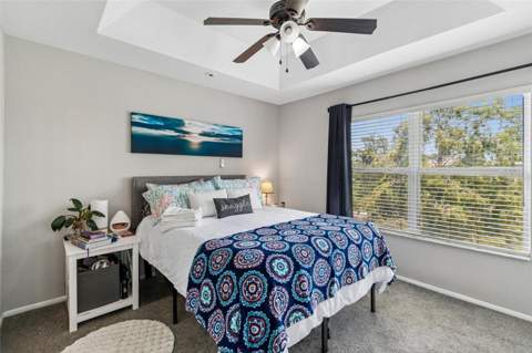 4755 Tuscan Loon Drive, Tampa FL - photo 15 of 34