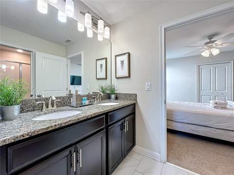 9018 Stinger Drive, Davenport FL - photo 22 of 50