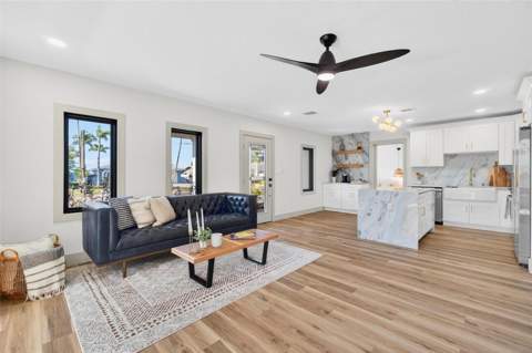203 Driftwood Drive, Palm Harbor FL - photo 14 of 42