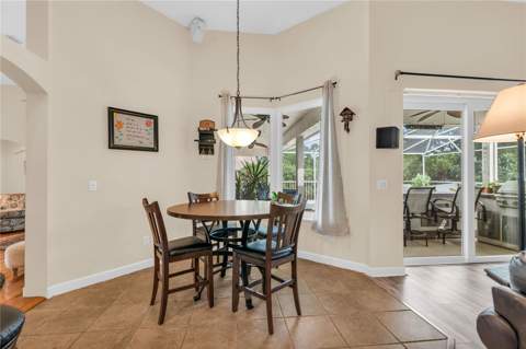 9113 Ivey Hill Court, Orlando FL - photo 19 of 55