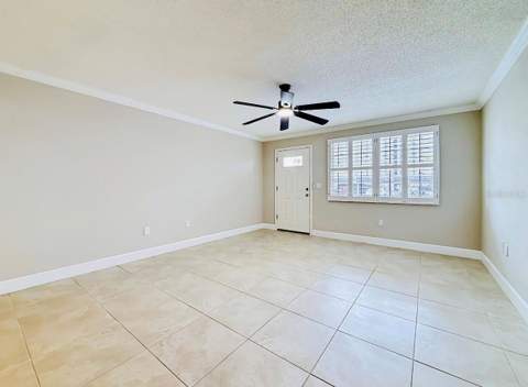 6025 Shore Boulevard #106, Gulfport FL - photo 6 of 74