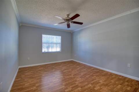 8122 Matthew Drive, New Port Richey FL - photo 16 of 26