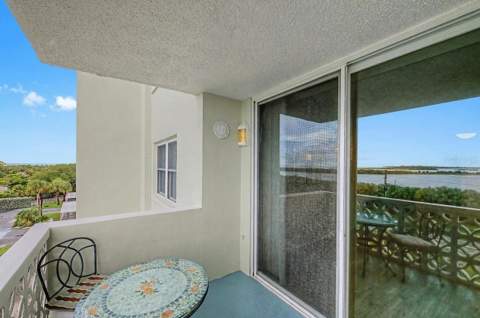 9 Forbes Place #507, Dunedin FL - photo 18 of 53