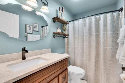 301 Thorn Hill Place, Sun City Center FL - photo 20 of 53