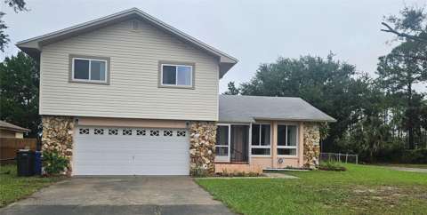 5527 Pentail Circle, home for sale on Pentail Circle
