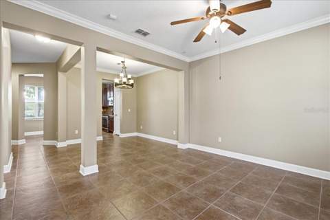 7430 Bentonshire Avenue, Windermere FL - photo 22 of 59