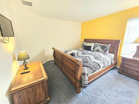 207 Hideaway Beach Lane, Kissimmee FL - photo 18 of 32